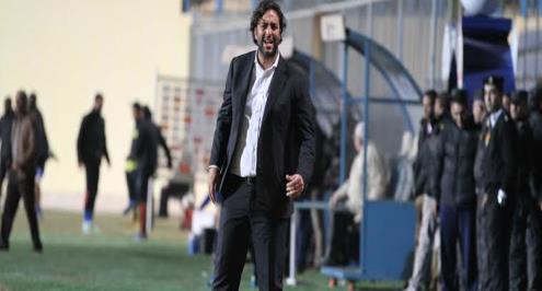 ميدو: الاحتفال "استثنائي".. وأداء الشرطة اختلف أمامنا عن الأهلي بسبب الحارس